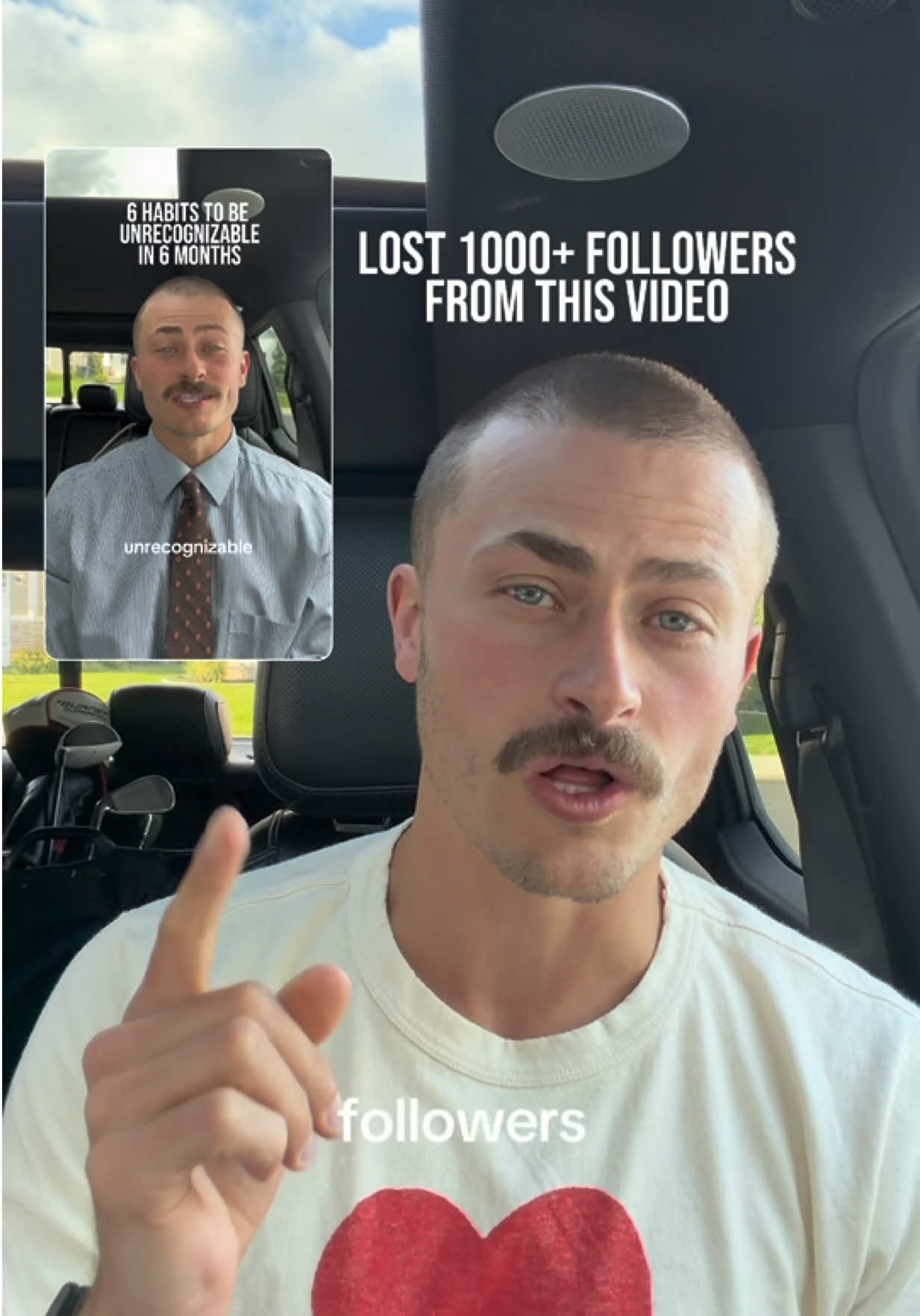 @dailyrepsguy
