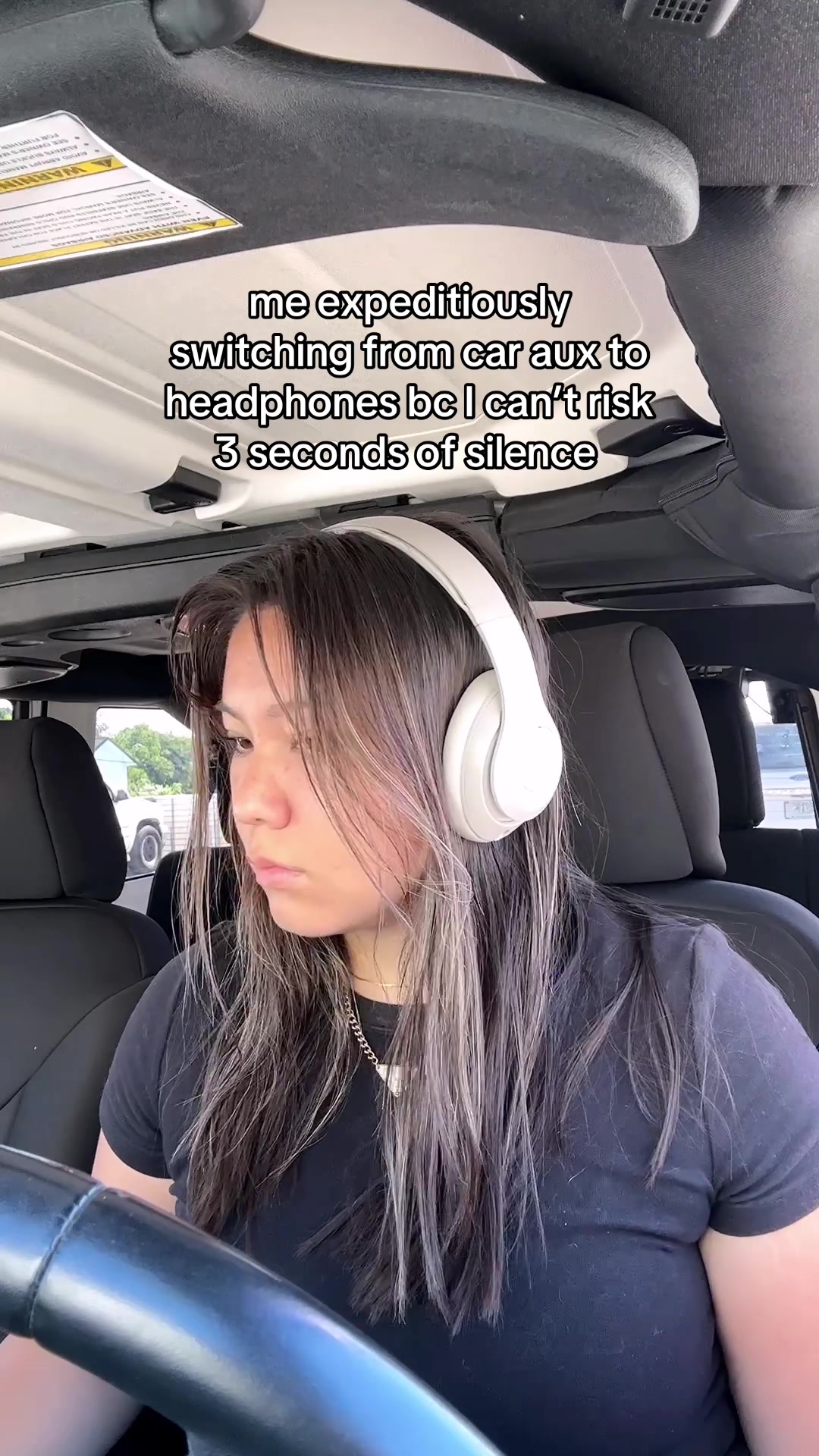 @madi