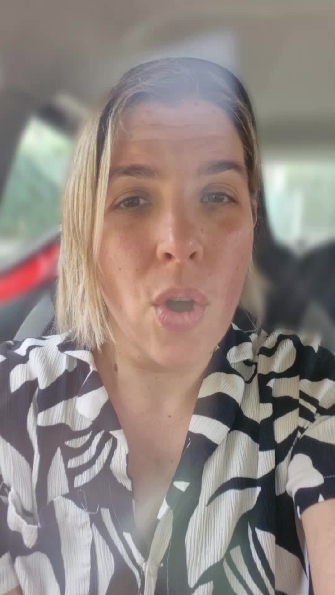 @lalicorne76🦄