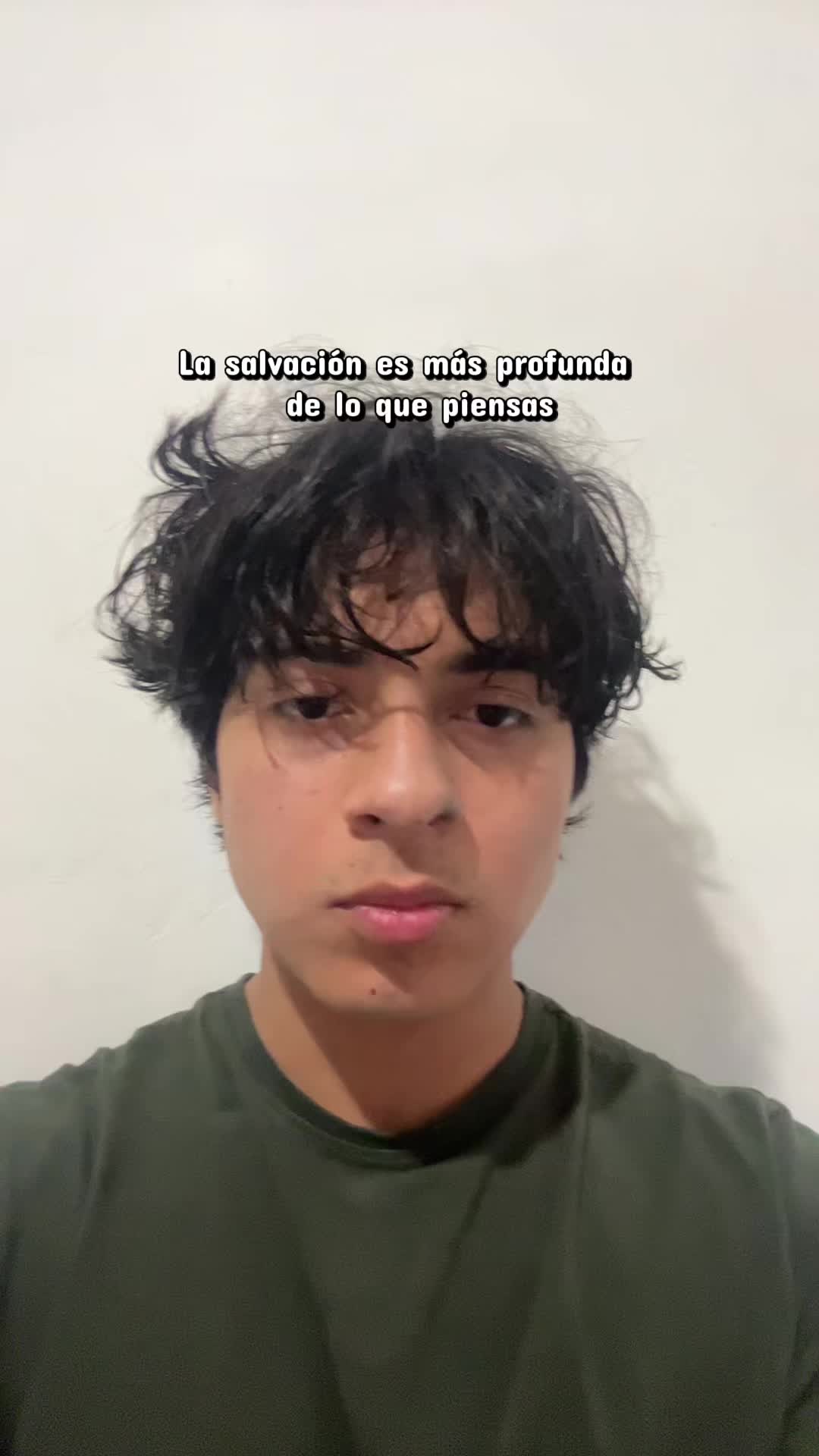 @Jeison