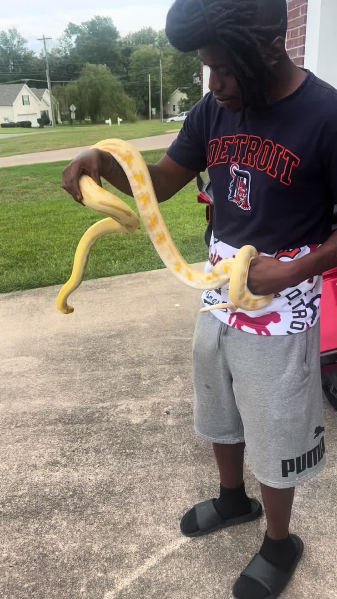 @DirtyOughtTrill