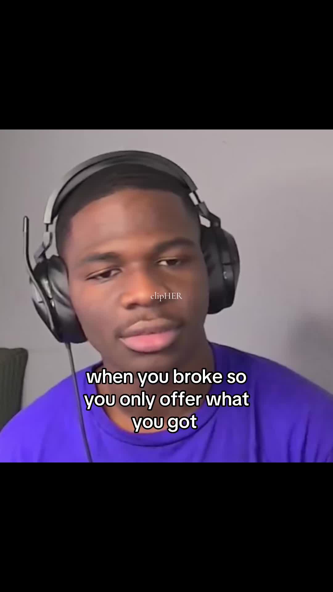 @clipHER