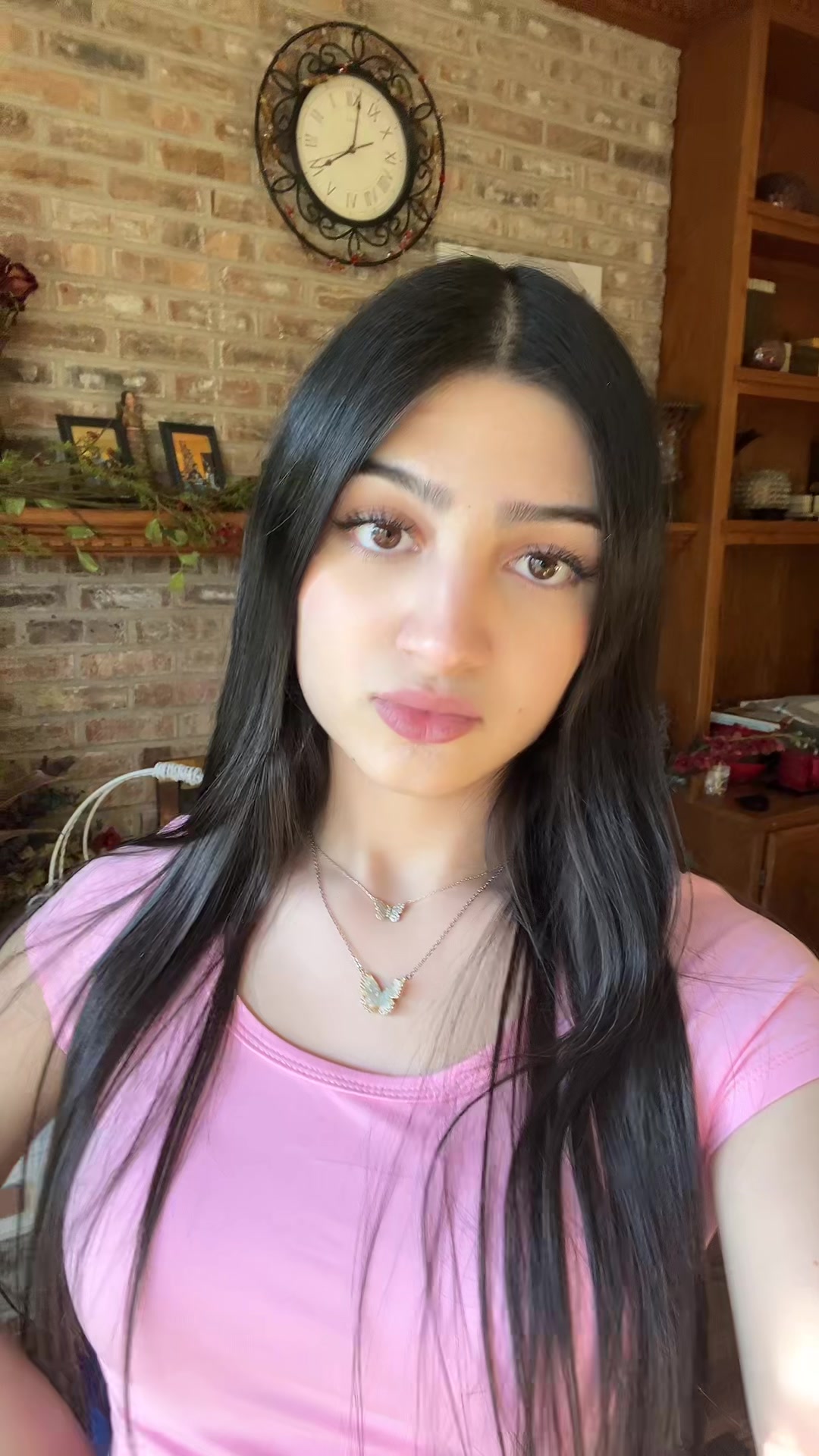 @ნიკოლი