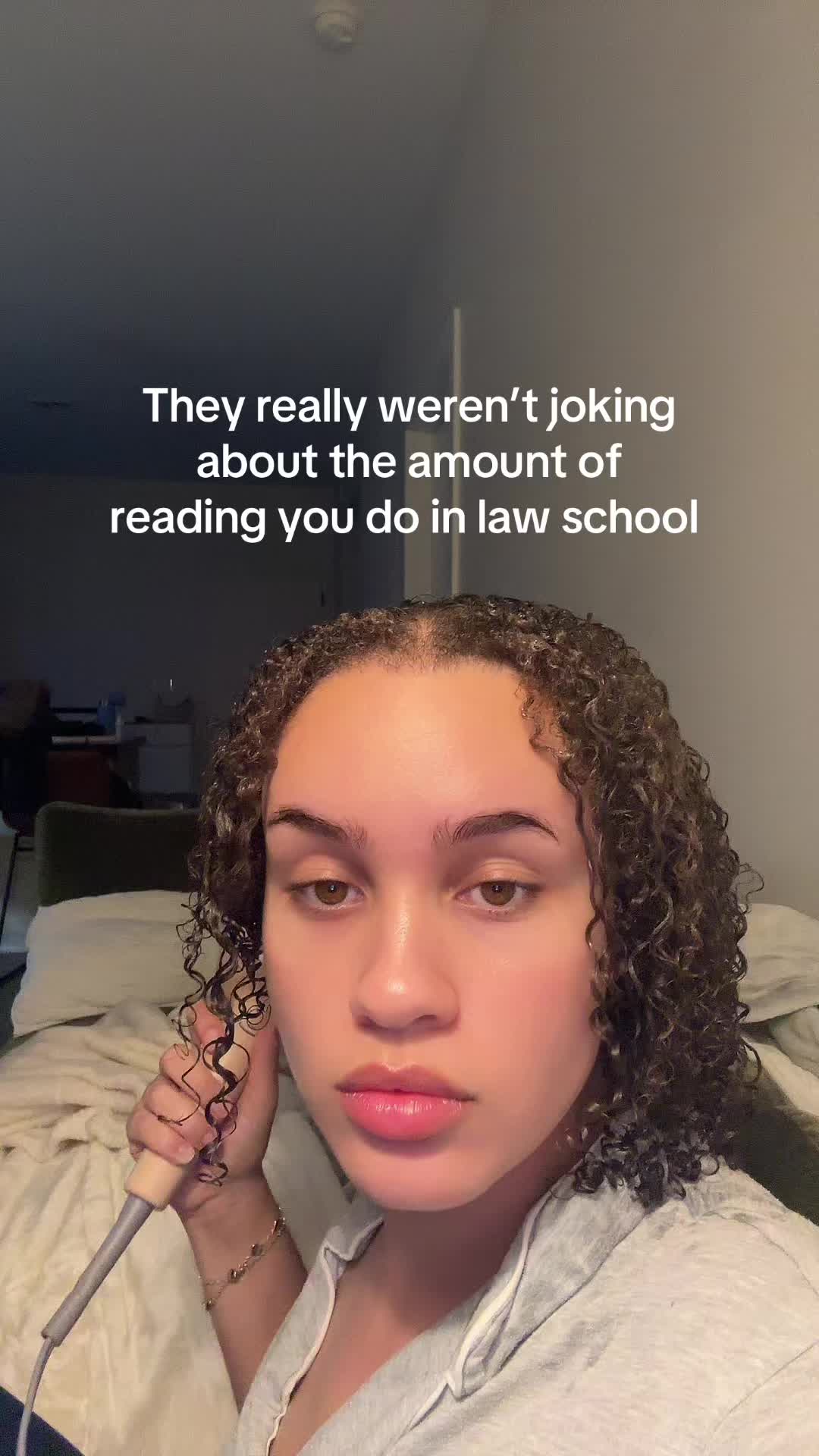 @Amber⚖️