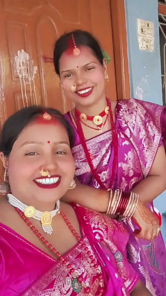 @bhawapritavivekpa