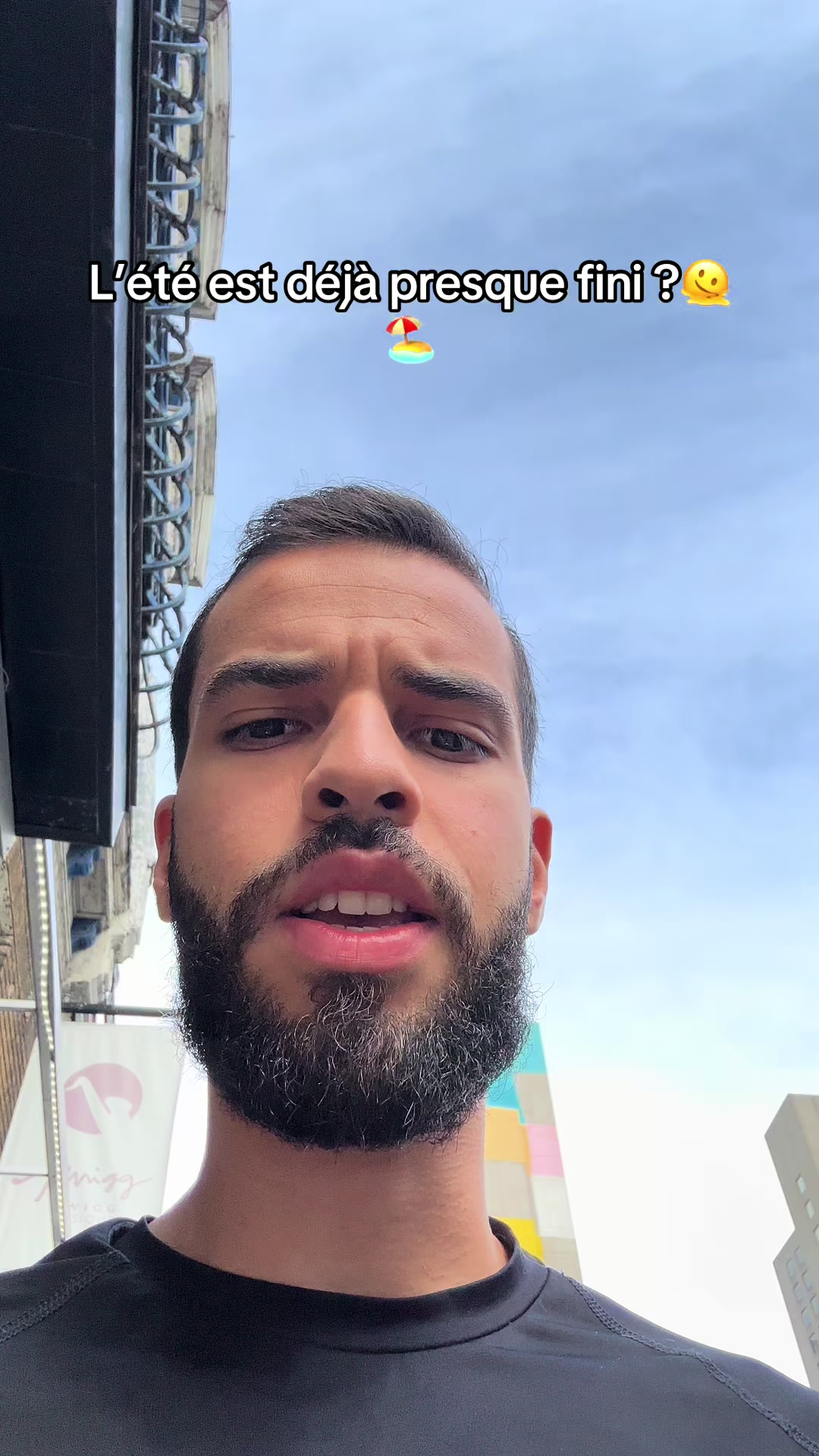 @dalixfitmtl
