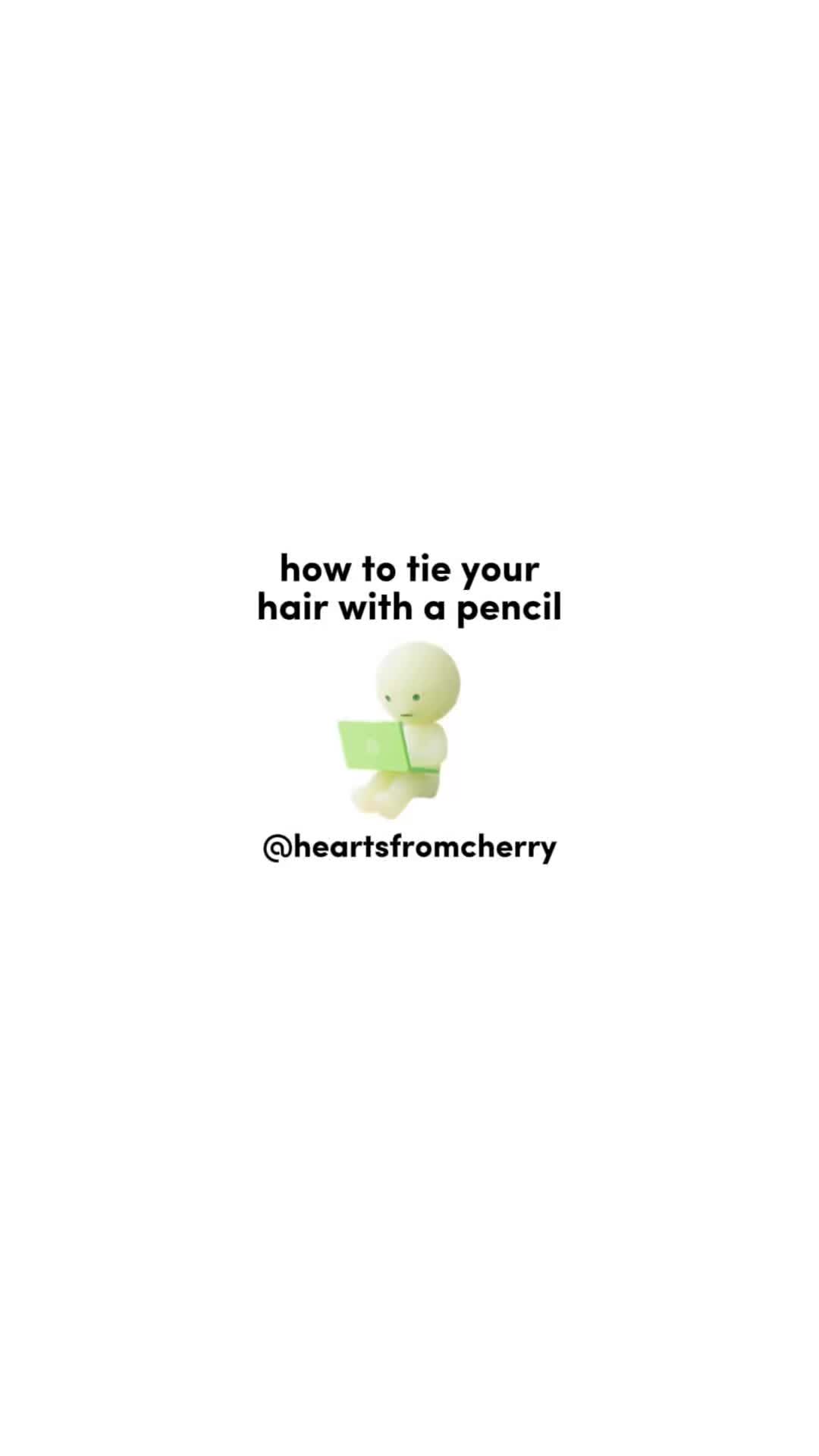 @cherry !!