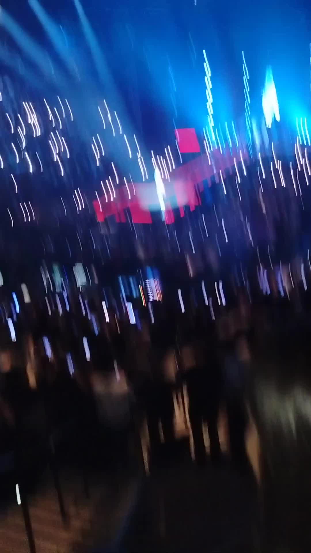 @S H E I R I S