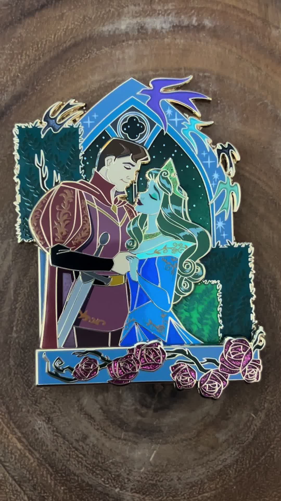 @mermanlagoon_pins