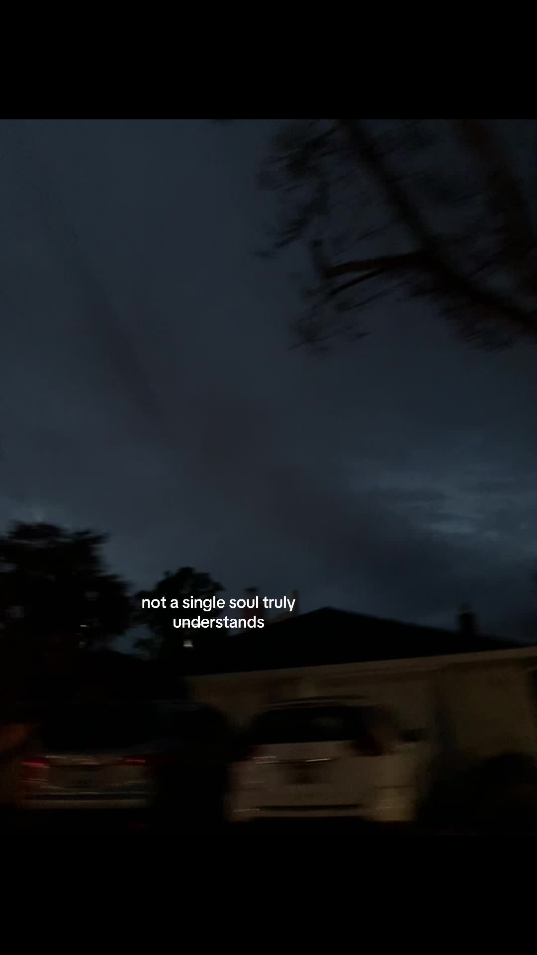 @user
