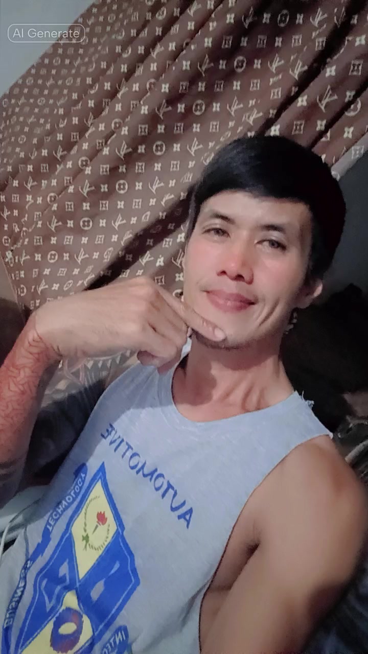 @deriksanvictores