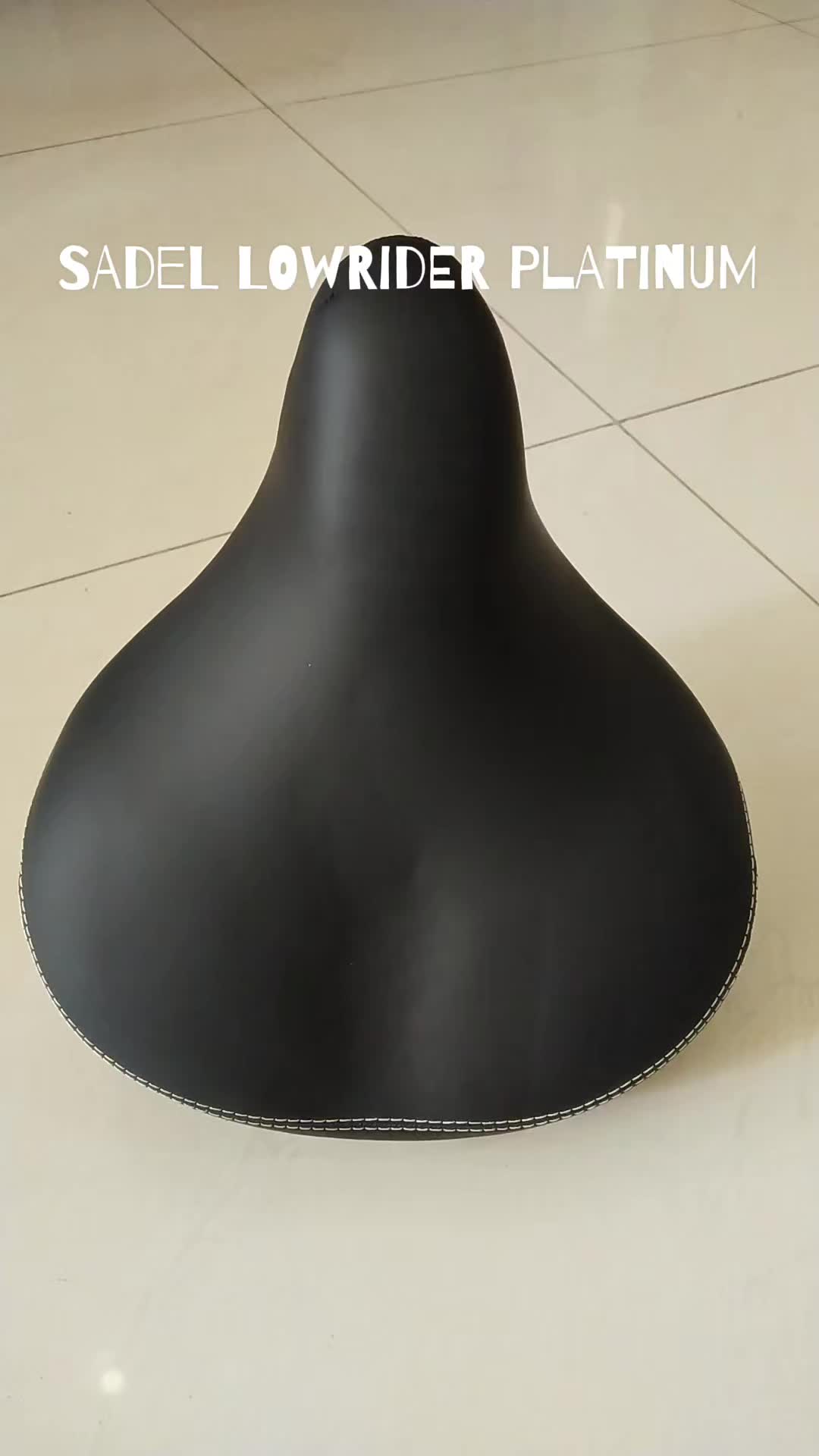 @pondoksepeda