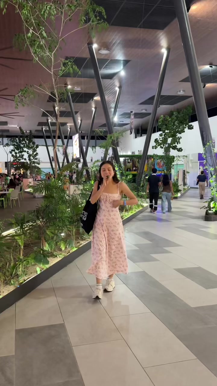@Jaki P&eacute;rez💗