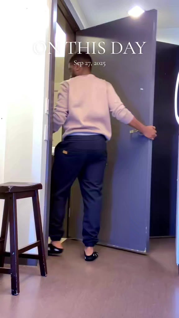 @Lukungu Issa