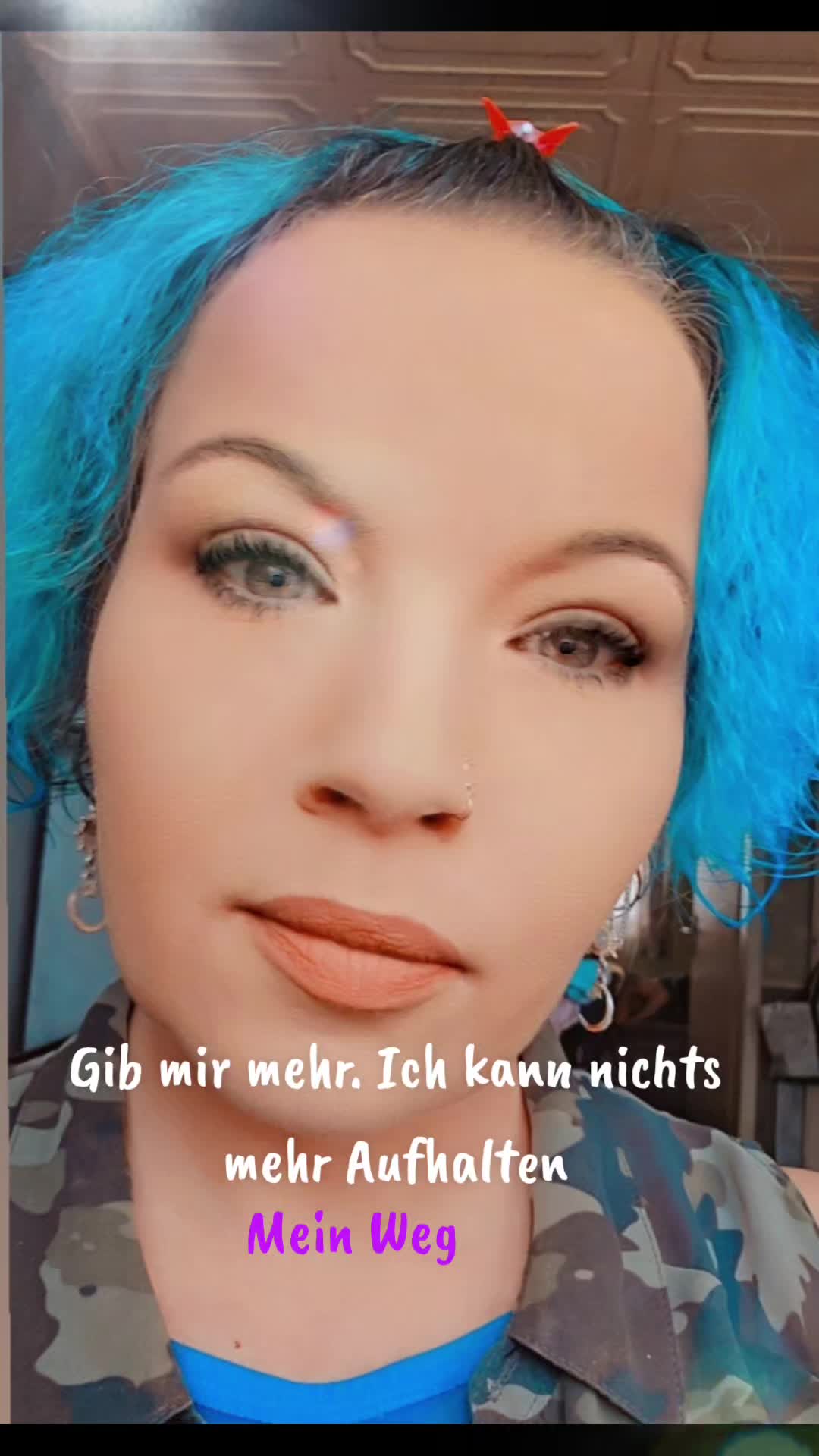 @Nicki