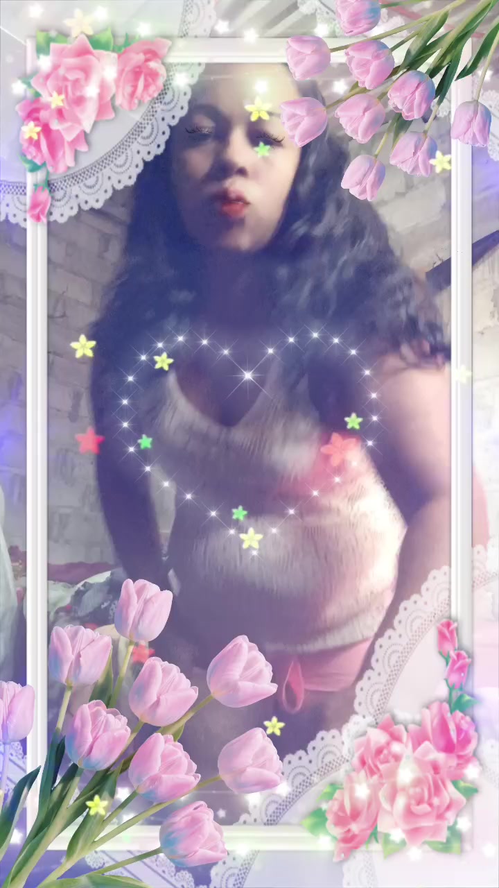 @Yasmin Valladares
