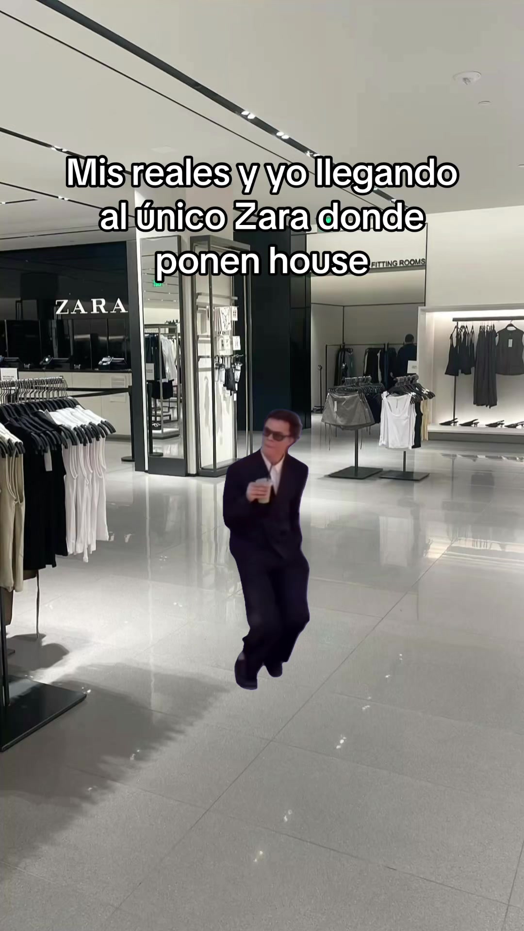 @zaratemazos