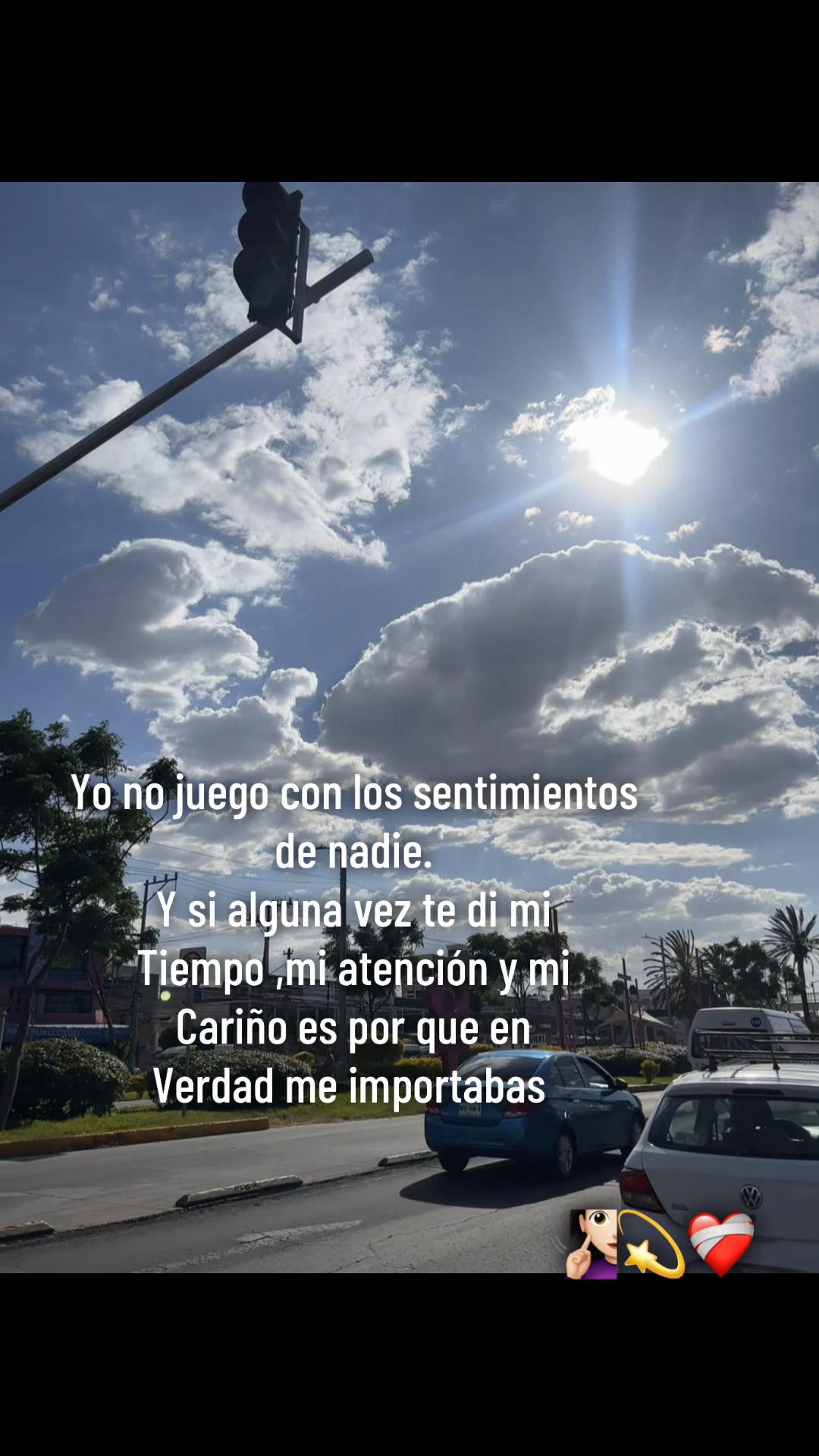 @Lilis Ortiz