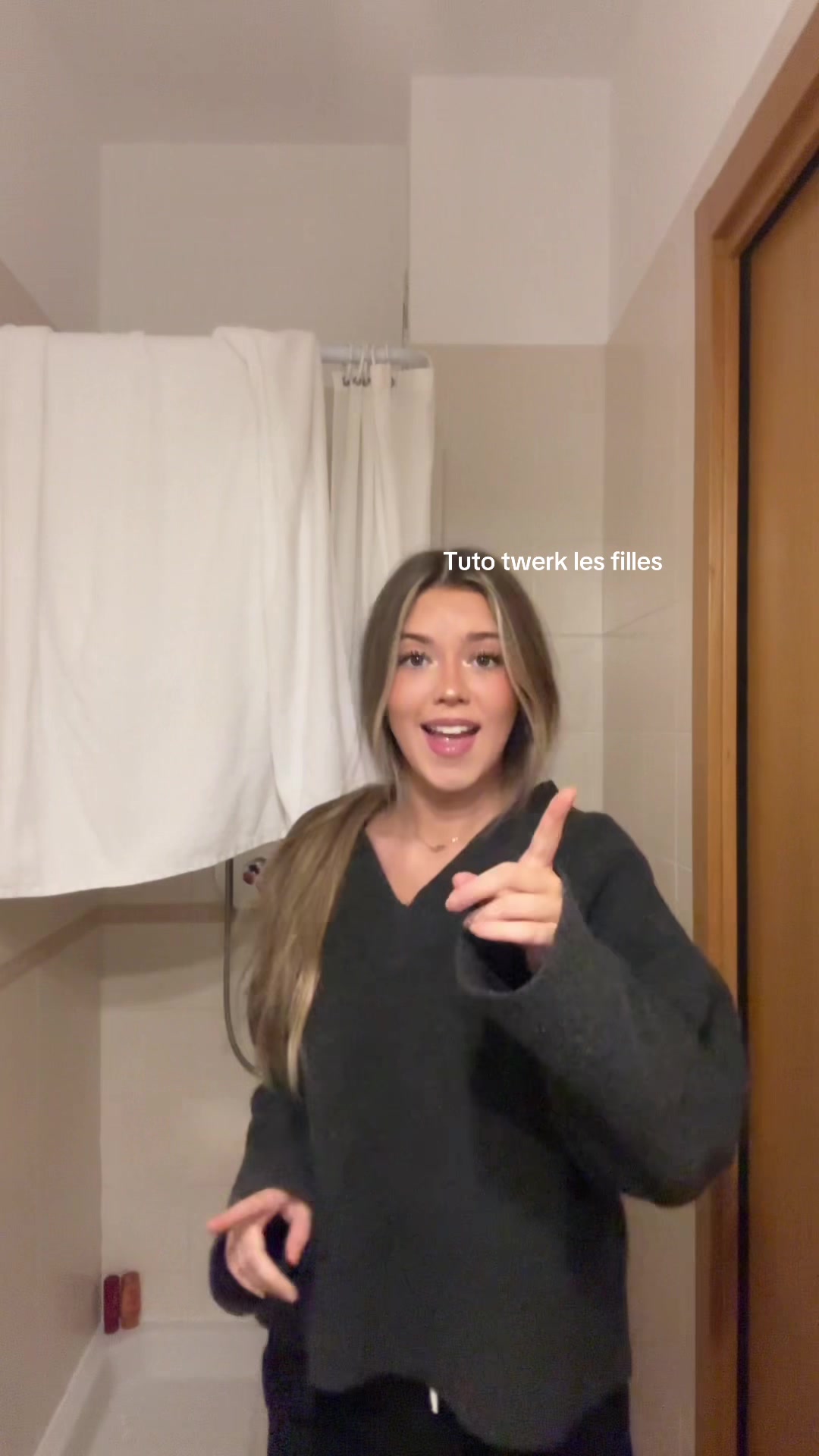 @h&eacute;lo&iuml;se
