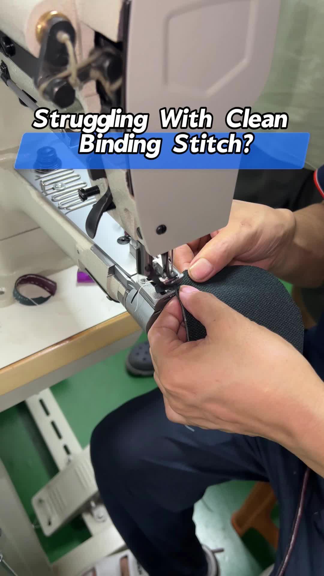 @www.reermachine.com