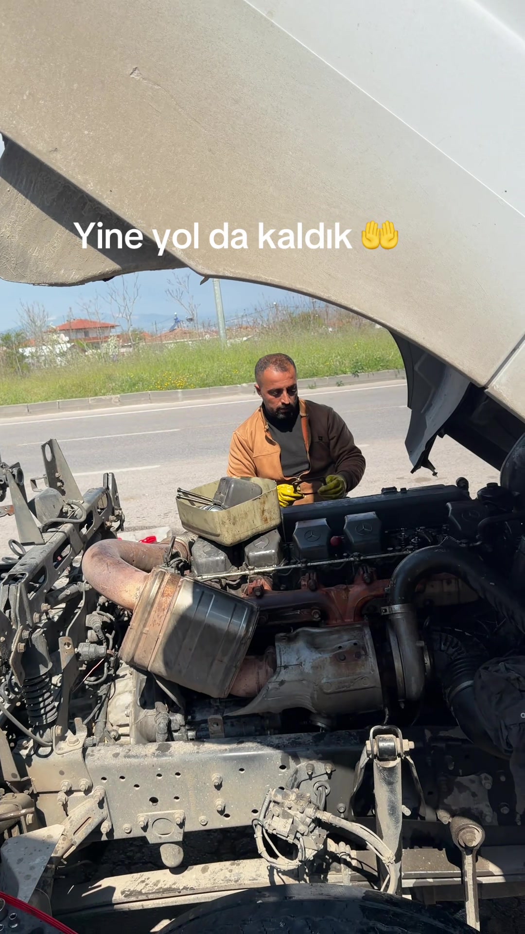 @H&Uuml;SEYİN DEHAM ALPAK حسين دحام