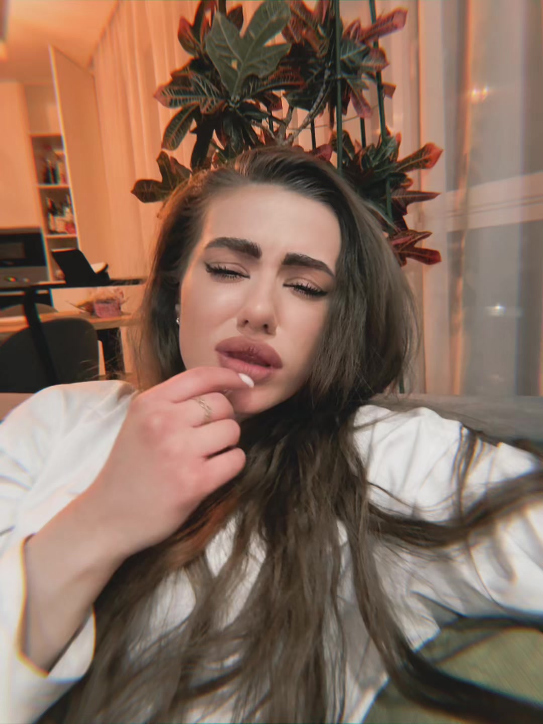 @Karolisha🇺🇦
