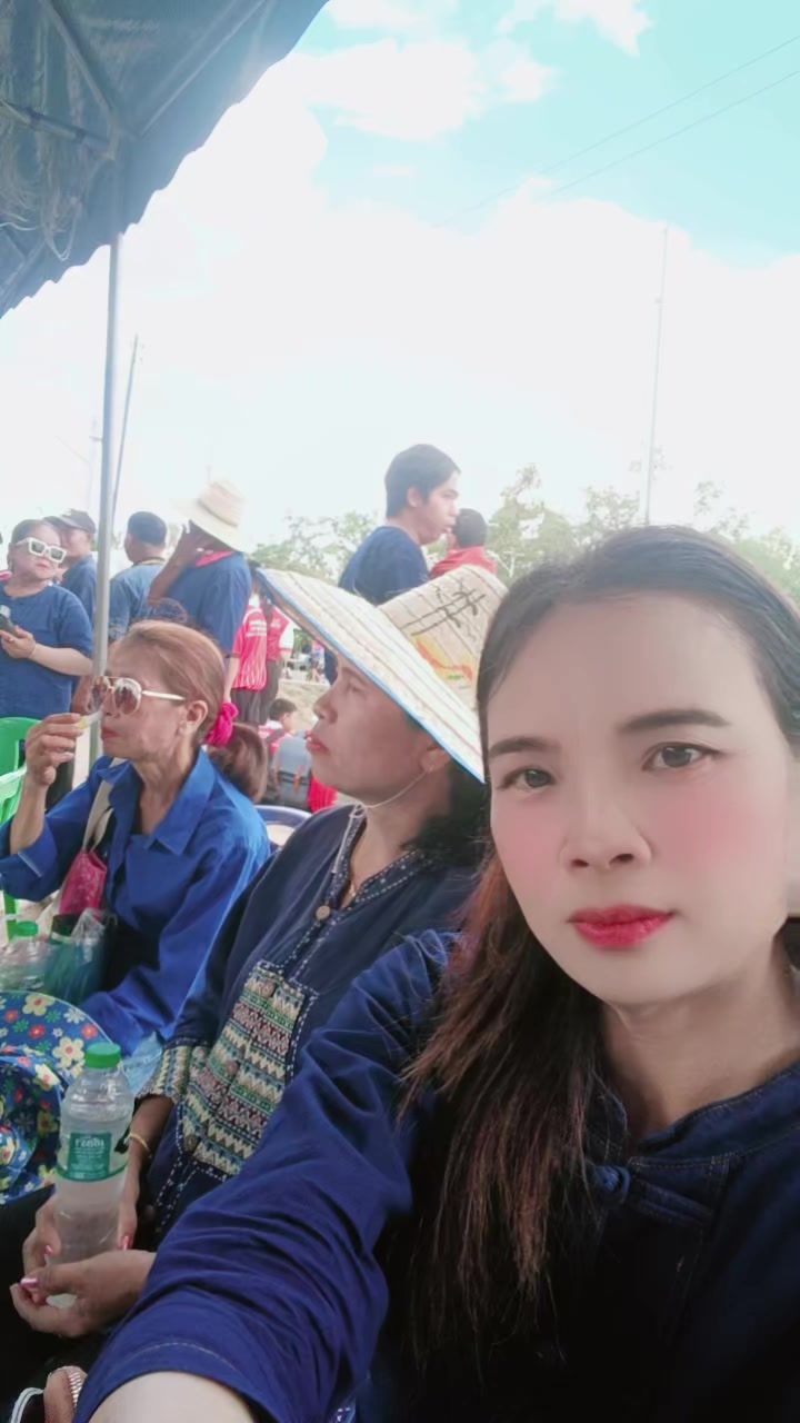 @pranee