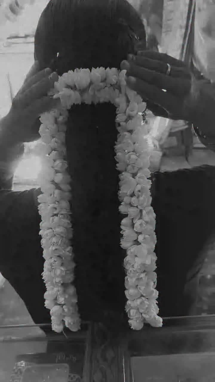 @Pavithra Trichy ponnu