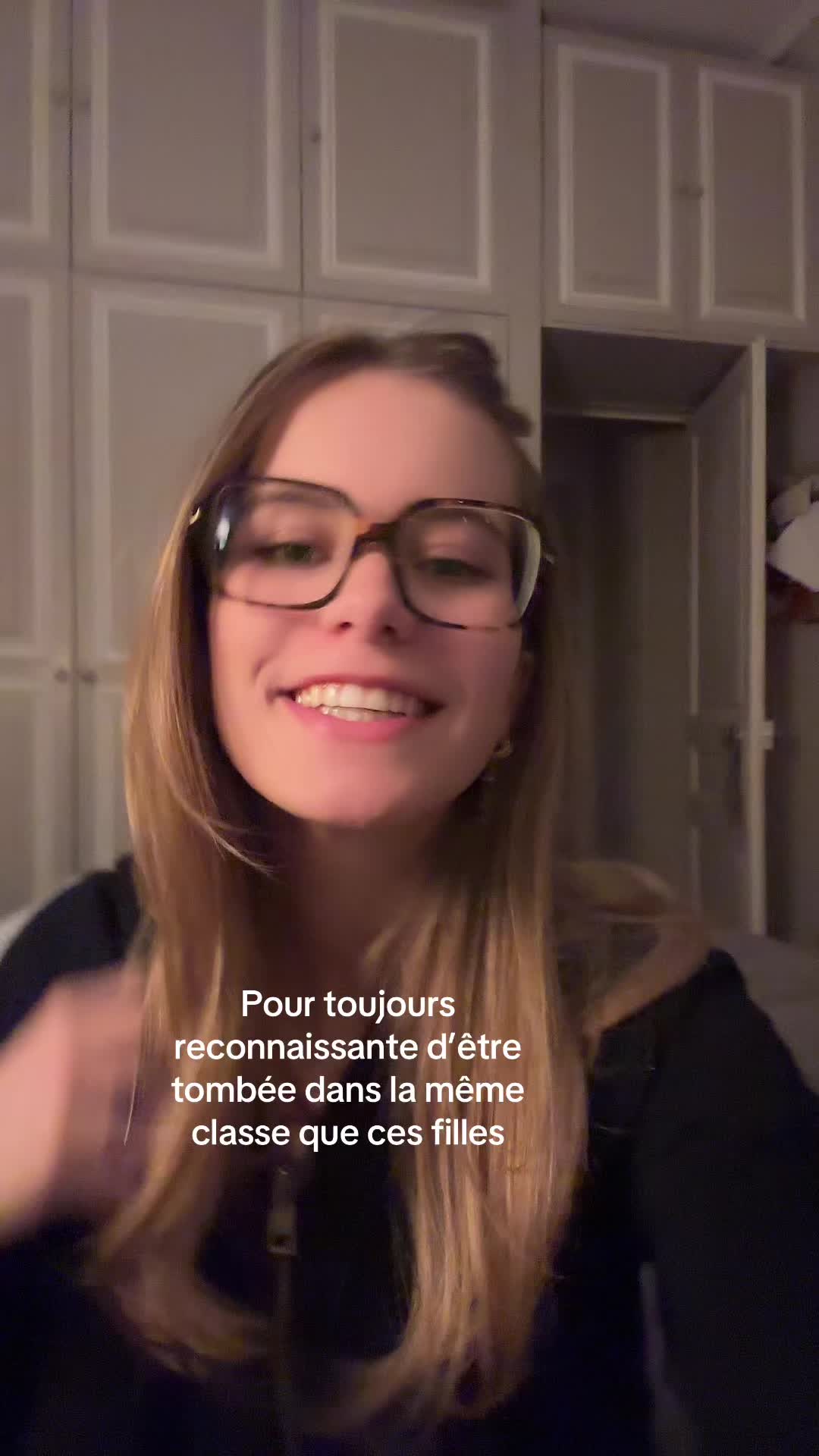@cordeliamngn