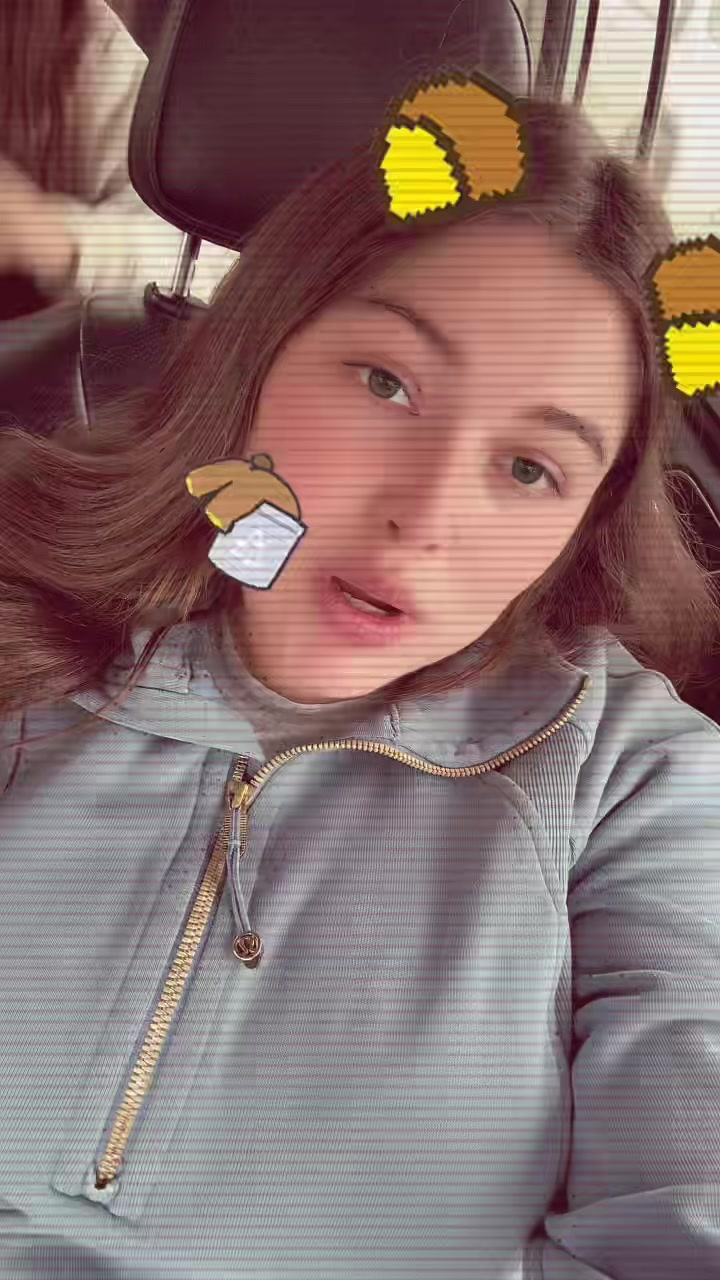 @Ana Rios