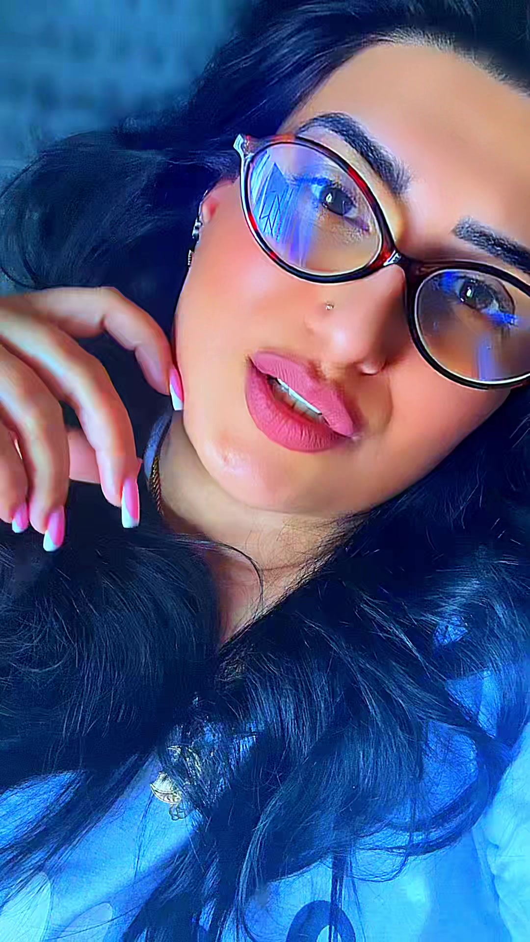@bagira99999