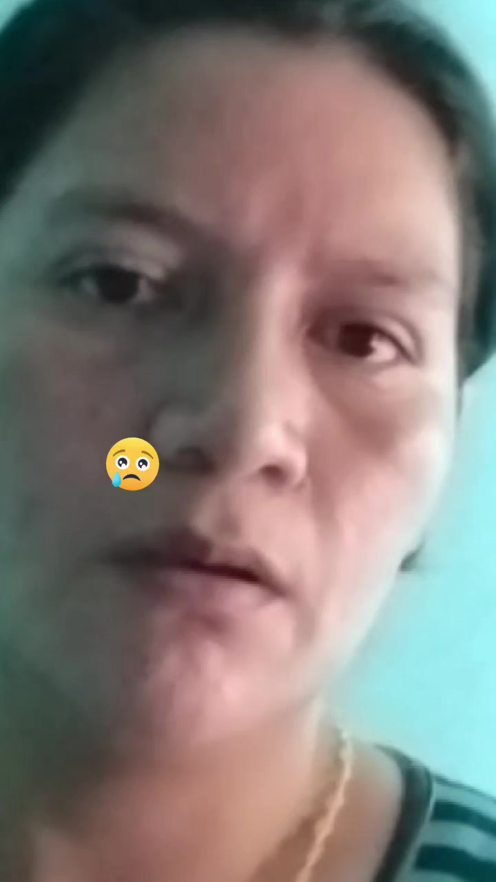 @live