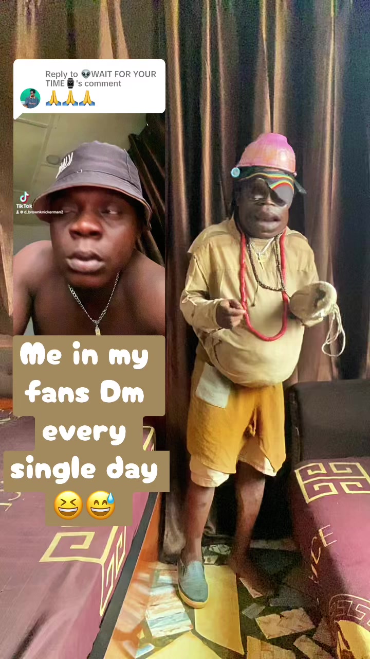 @Omoakin
