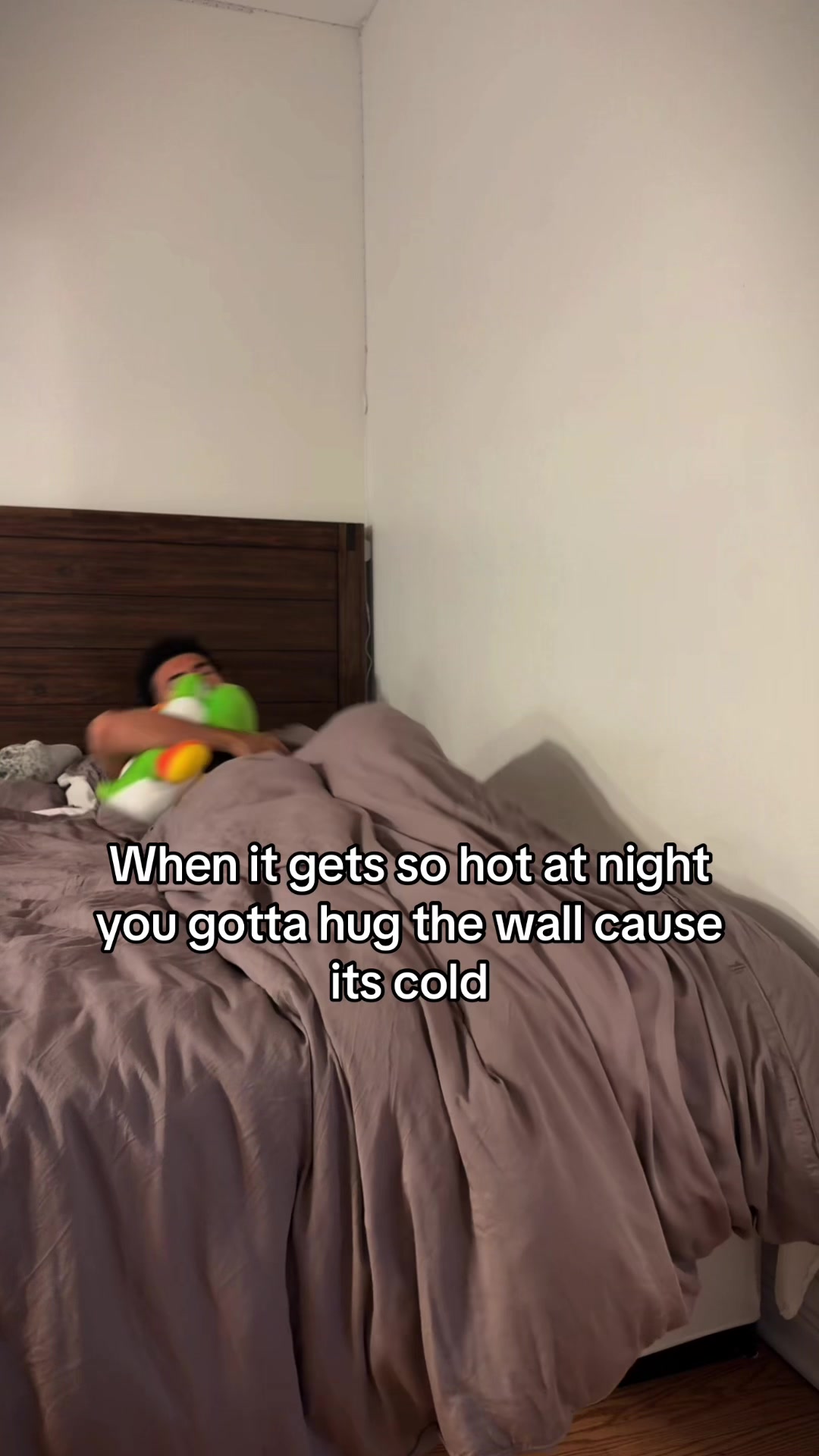 @itsdondada