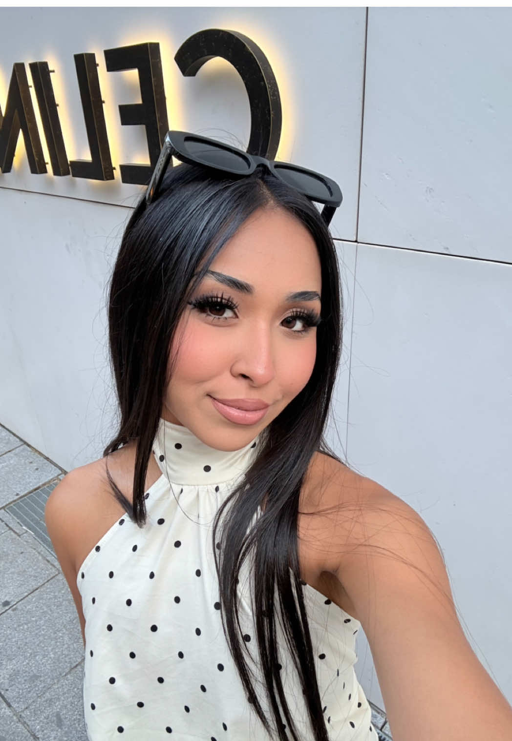 @N ྀི