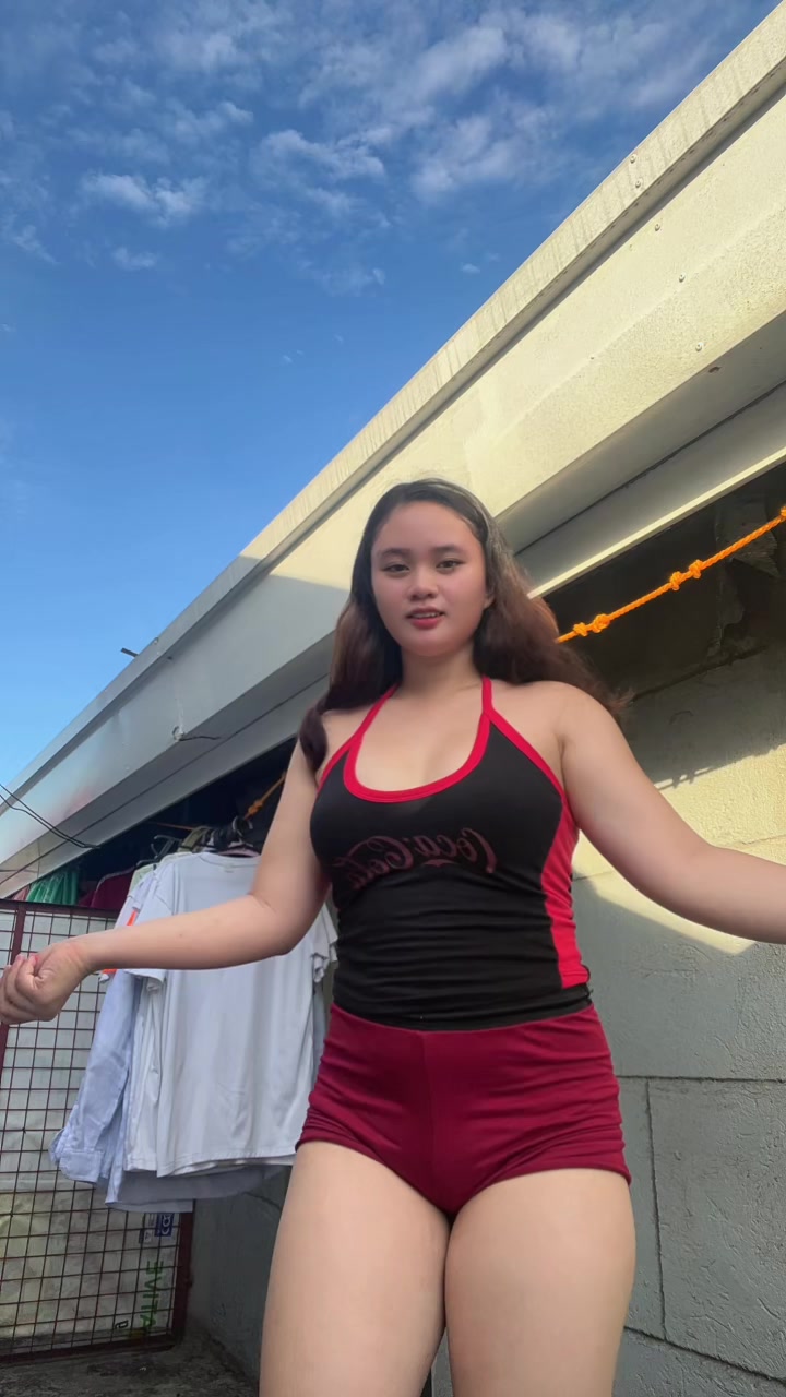 @Endaenda19