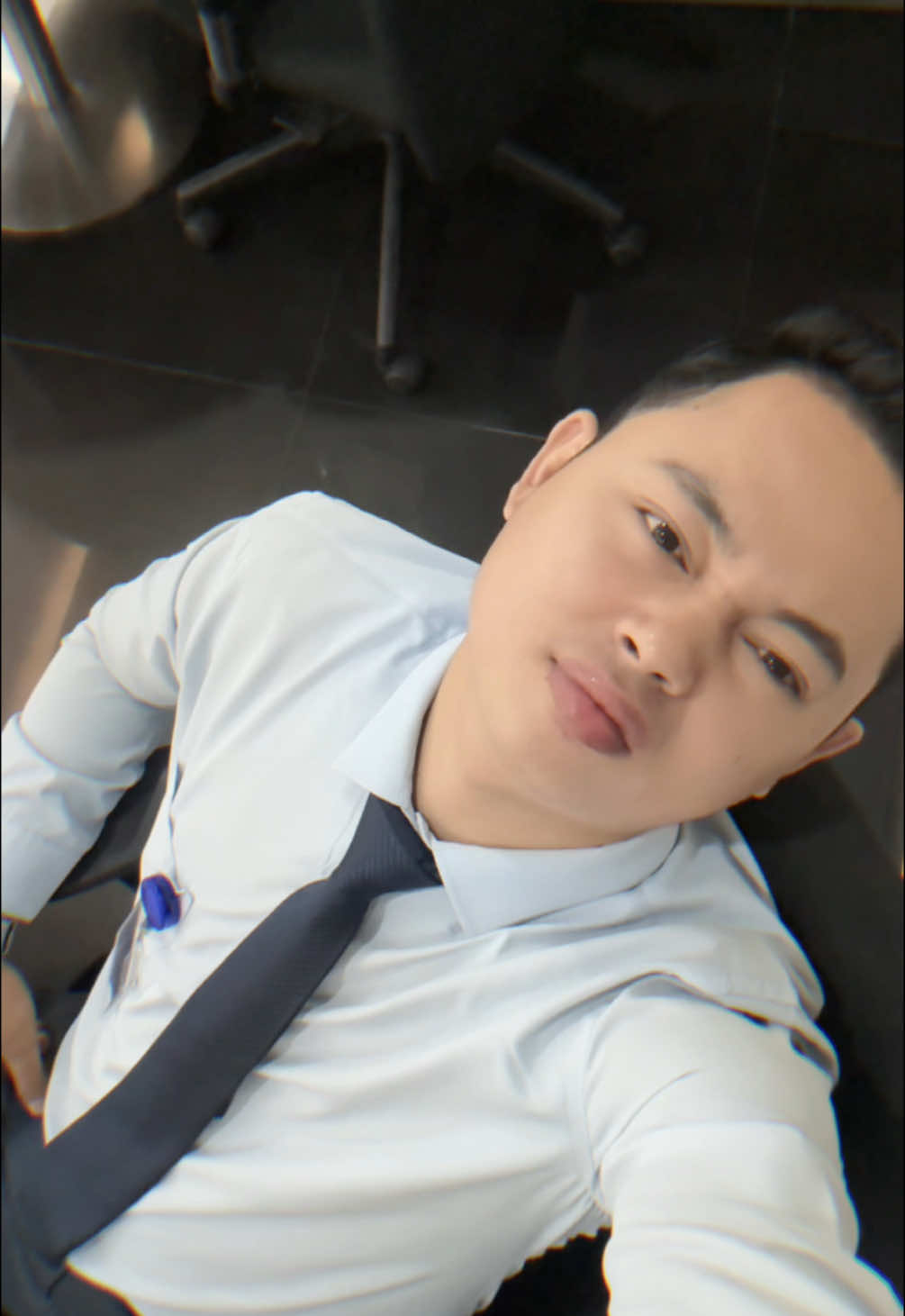 @Andi Winata