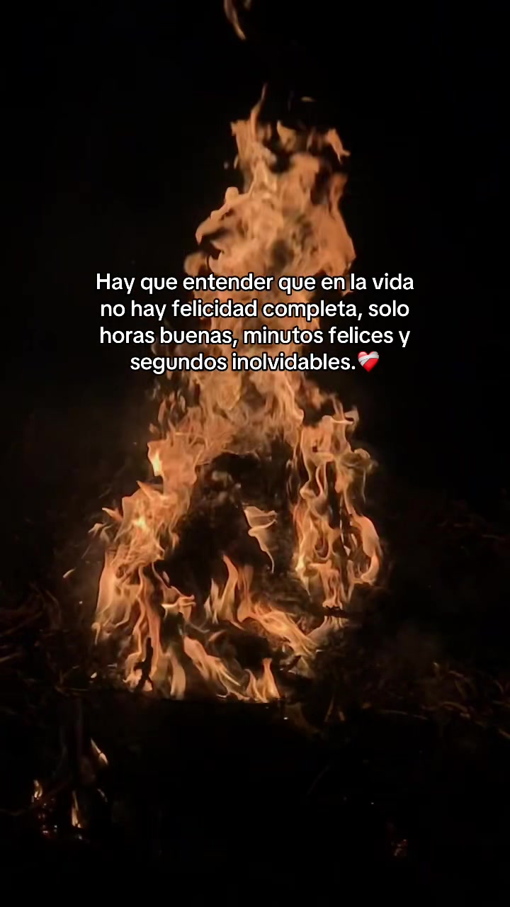 @S A R I T A 🍒❤️