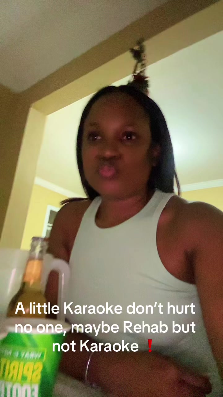 @Shante Ornella