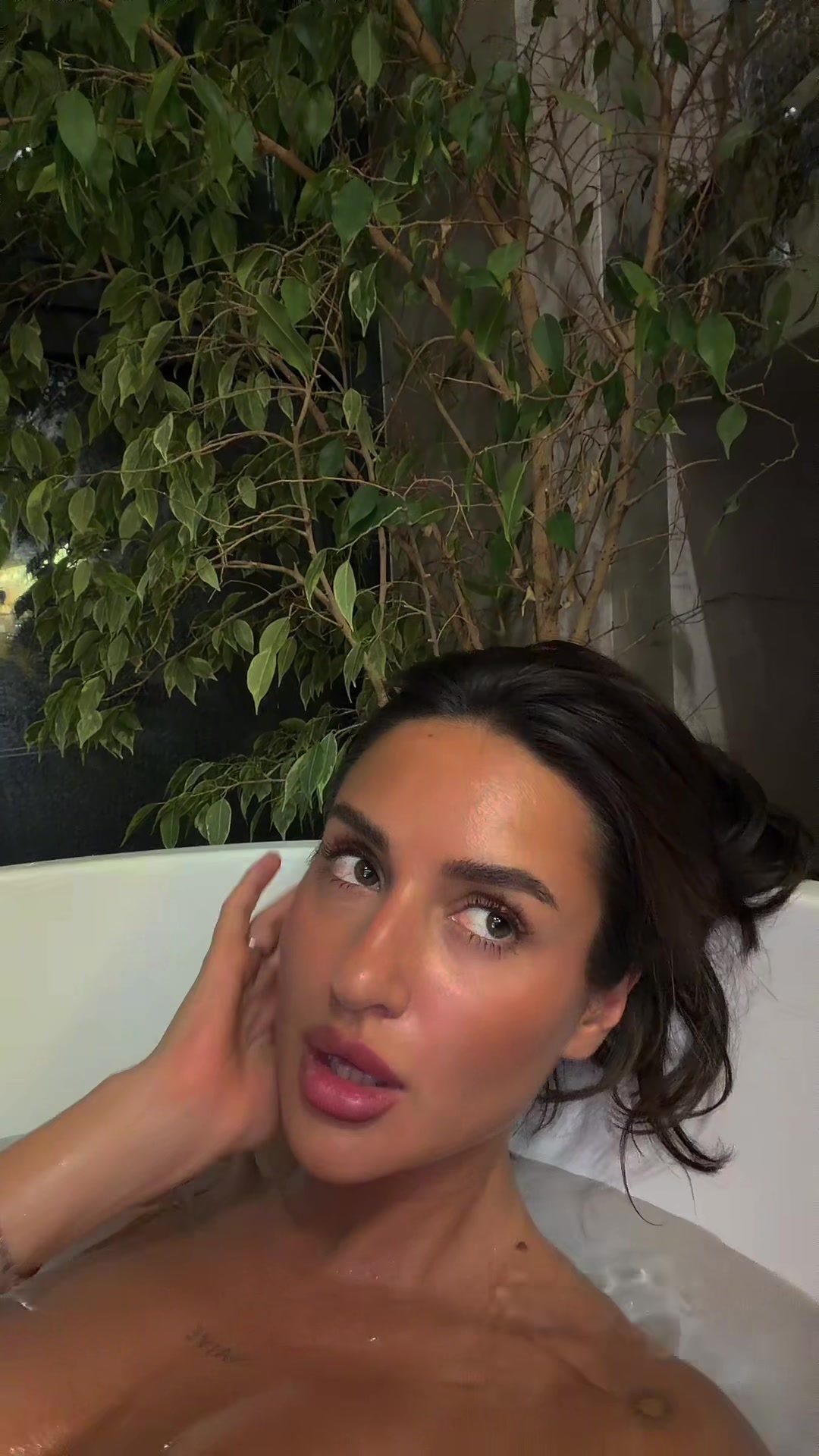 @milayamom