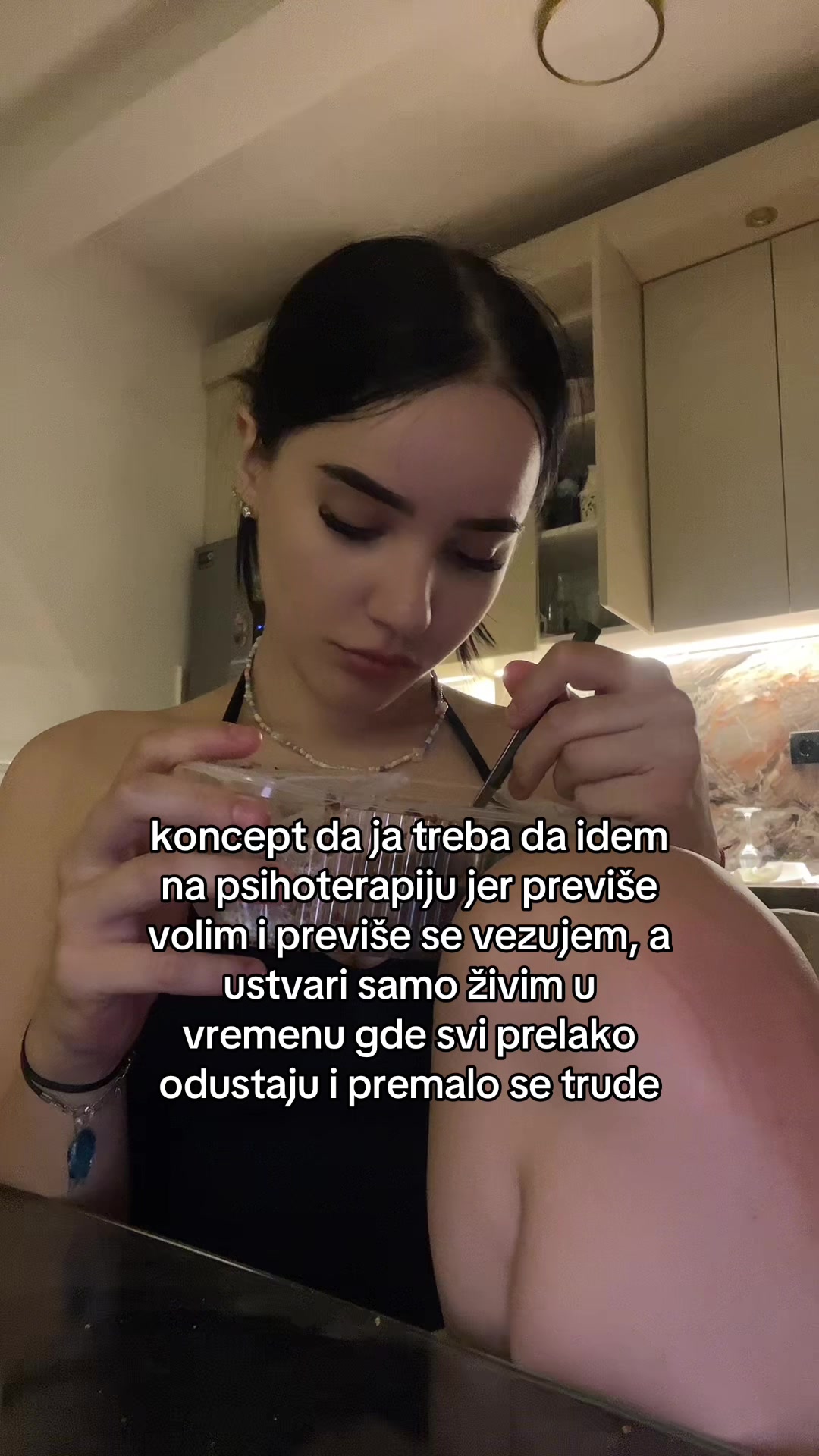 @savrseno