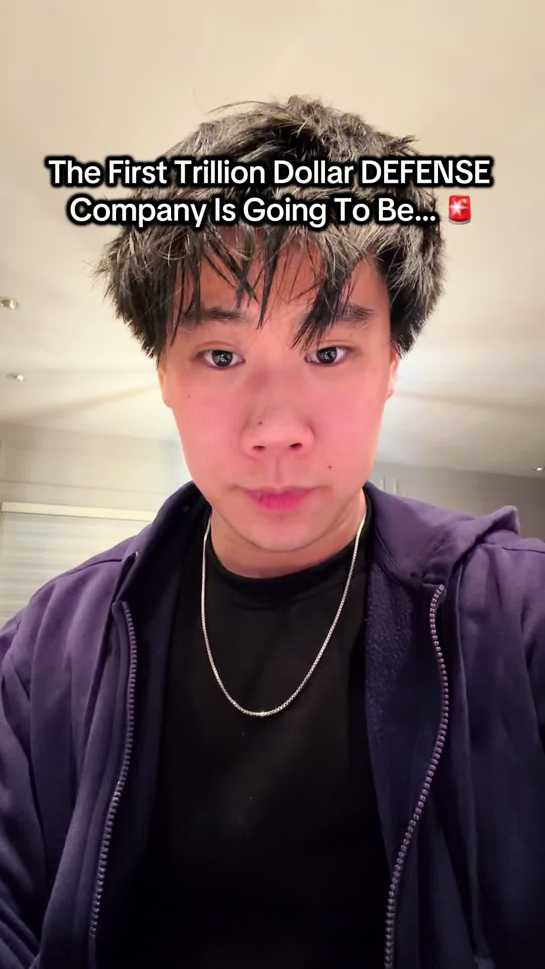 @andyinvests