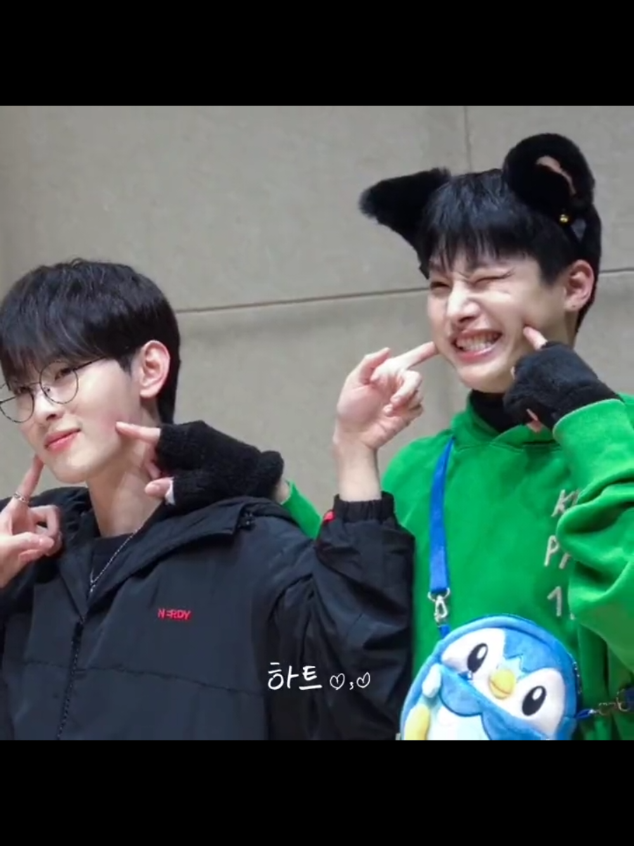 @๐Zo Doohyun ์กฐ๋ํ๐จ