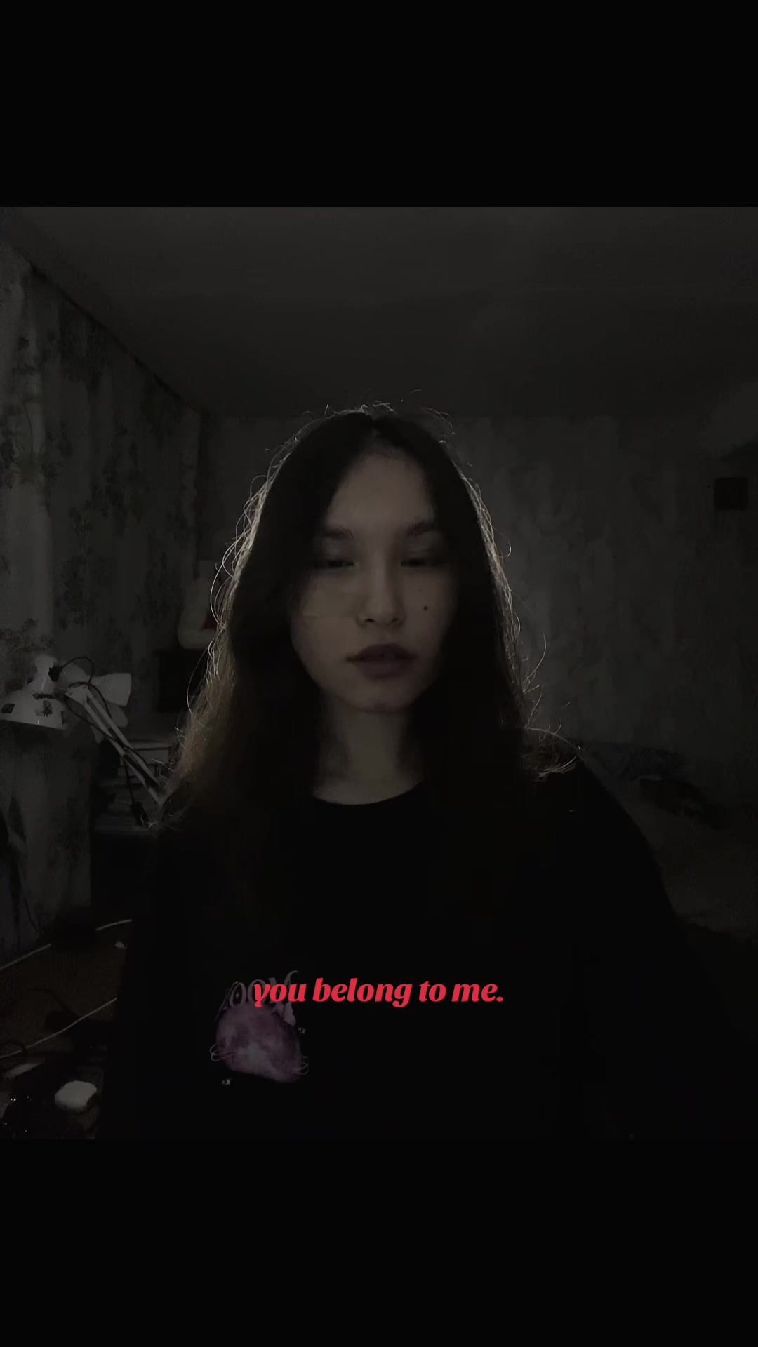 @анелия⁷ 🦋