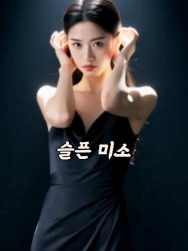 @다크발라드