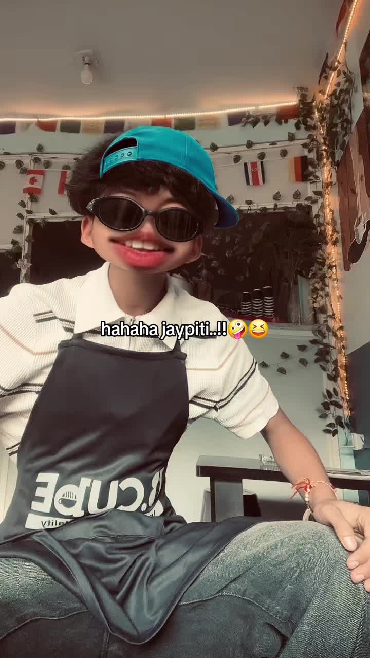 @Arjun   mGr 🧿☮️
