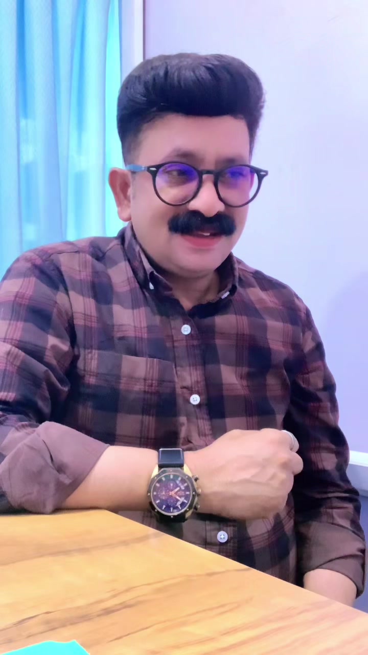@FIRUSHAN Qatar 🇶🇦🇶🇦🇱🇰