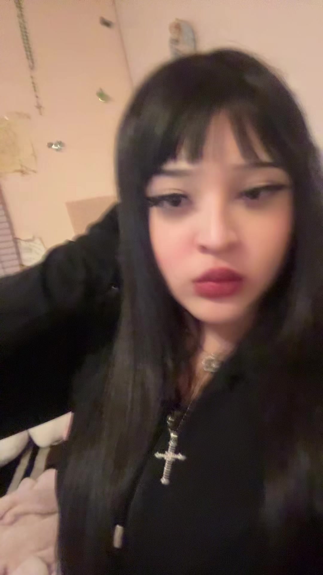 @Violet
