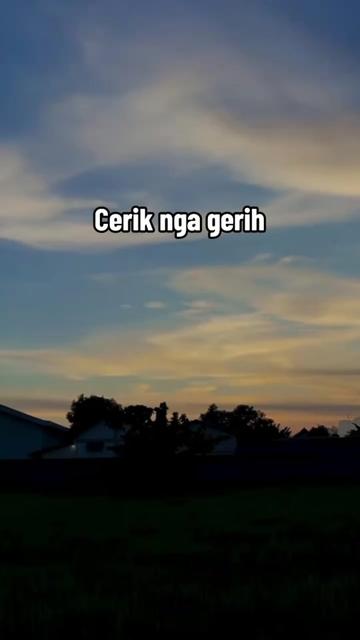 @AA
