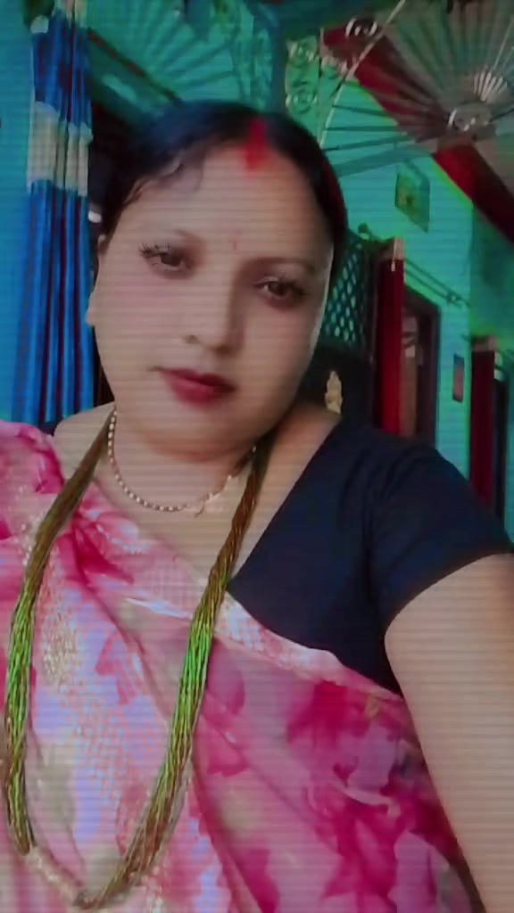 @Anita_270